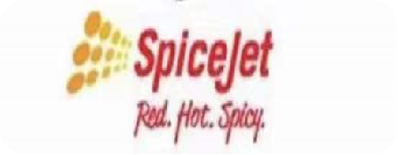 SpiceJet Ltd.