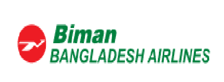 Biman Bangladesh Airlines