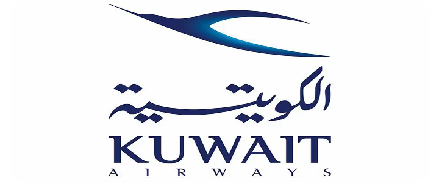 Kuwait Airways