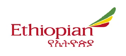 Ethiopian Airlines