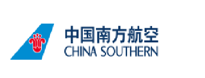 China Southern Airlines