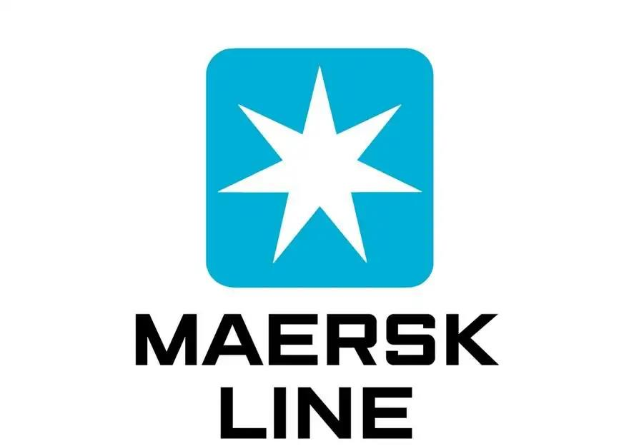 MAERSK