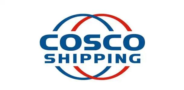 COSCO